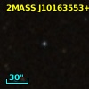 2MASS J10163553+3245220