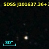 [SSO2007] 154.155680+35.269124