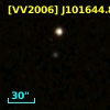 [VV2006] J101644.8+403329