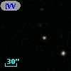 [VV2006] J101650.5+130042