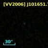 [VV2006] J101651.7+392420