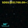 [SSO2007] 154.250400+34.386341