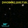 [VV2006] J101710.3+392124