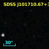 [SSO2007] 154.294480+35.971562