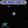 TYC 4132-243-1
