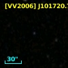 [VV2006] J101720.7+385738