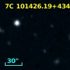 [VV2006] J101727.6+432905