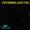 [VV2006] J101732.2+385849