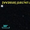 [SSO2007] 154.449000+34.460516