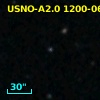 SDSS J101751.97+345022.5