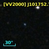 [VV2000] J101752.7+324235