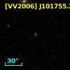 [VV2006] J101755.2+390430