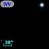 [VV2006] J101759.3+443358