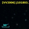 [VV2006] J101803.1+441825
