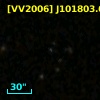 [VV2006] J101803.6+391246