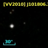 [SSO2007] 154.526170+31.107578
