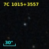 7C 101516.59+355740.10