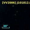 [VV2006] J101812.8+434409