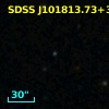 SDSS J101813.73+302126.3