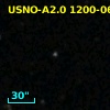 SDSS J101834.52+304720.3