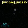 [VV2006] J101850.2+384703