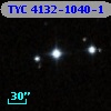 TYC 4132-1040-1
