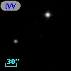 [VV2006] J101852.0+112308