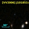 [VV2006] J101853.0+392232