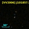 [VV2006] J101857.5+412549