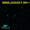 [SSO2007] 154.823290+36.574794