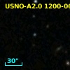 SDSS J101922.82+311823.1