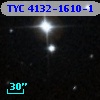 TYC 4132-1610-1
