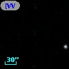 [SSO2007] 154.882150+34.988203