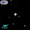 2MASS J06225431-7502014