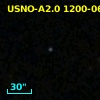 SDSS J101937.26+305709.0