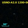 SDSS J101938.28+304153.3