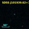 SDSS J101939.62+341801.4