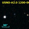 SDSS J101948.87+345632.3