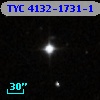 TYC 4132-1731-1