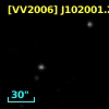 [VV2006] J102001.2+392557