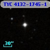 TYC 4132-1745-1