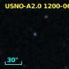 SDSS J102012.84+324737.2