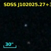 [SSO2007] 155.105330+33.775954