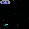 SDSS J102029.97+340707.1