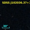 [SSO2007] 155.151560+33.945747
