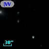 [VV2006] J102037.2+383031