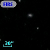 SDSS J102048.24+354109.7