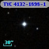 TYC 4132-1898-1