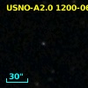 SDSS J102100.67+305940.7