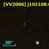 [VV2006] J102108.6+414210